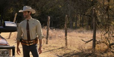 Walker_-_S01E01_mp4_20250929_073305_747.jpg