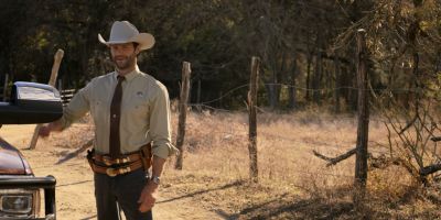 Walker_-_S01E01_mp4_20250929_073306_516.jpg