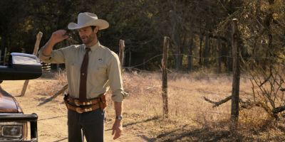 Walker_-_S01E01_mp4_20250929_073306_751.jpg
