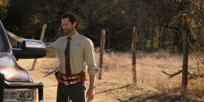 Walker_-_S01E01_mp4_20250929_073307_159.jpg