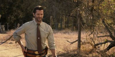Walker_-_S01E01_mp4_20250929_073307_998.jpg