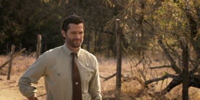 Walker_-_S01E01_mp4_20250929_073308_260.jpg