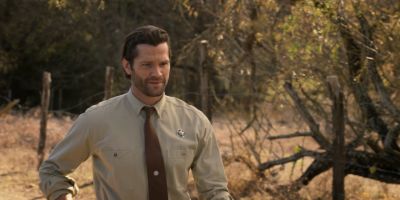 Walker_-_S01E01_mp4_20250929_073308_390.jpg