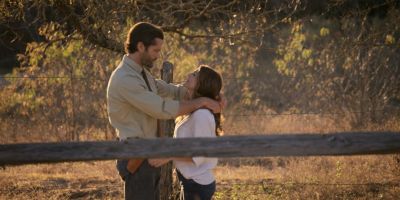 Walker_-_S01E01_mp4_20250929_073309_136.jpg