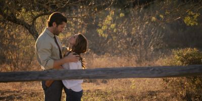 Walker_-_S01E01_mp4_20250929_073310_105.jpg