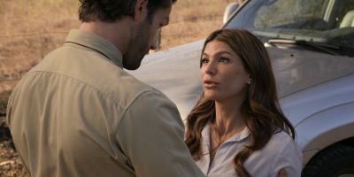 Walker_-_S01E01_mp4_20250929_073310_359.jpg