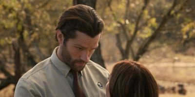 Walker_-_S01E01_mp4_20250929_073310_612.jpg
