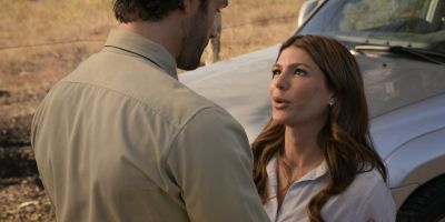 Walker_-_S01E01_mp4_20250929_073311_105.jpg