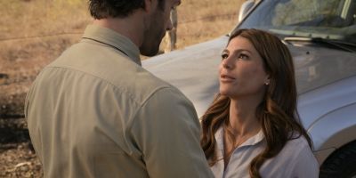 Walker_-_S01E01_mp4_20250929_073311_397.jpg
