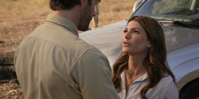 Walker_-_S01E01_mp4_20250929_073311_647.jpg