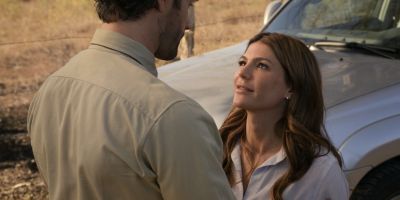 Walker_-_S01E01_mp4_20250929_073312_191.jpg