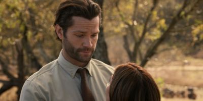 Walker_-_S01E01_mp4_20250929_073312_440.jpg