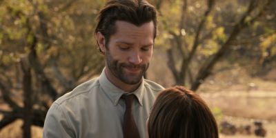 Walker_-_S01E01_mp4_20250929_073312_940.jpg
