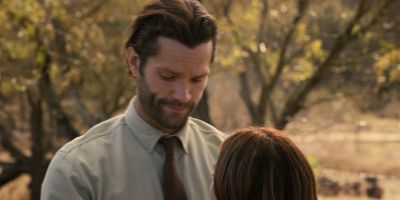Walker_-_S01E01_mp4_20250929_073313_190.jpg
