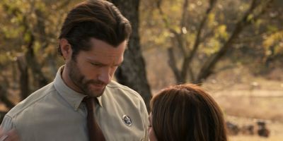 Walker_-_S01E01_mp4_20250929_073313_732.jpg