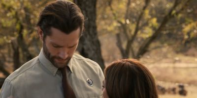 Walker_-_S01E01_mp4_20250929_073313_983.jpg