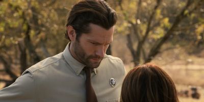 Walker_-_S01E01_mp4_20250929_073315_973.jpg