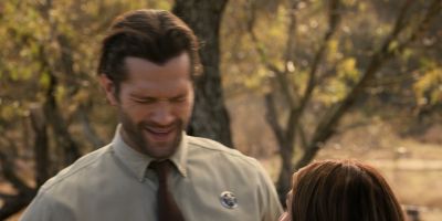 Walker_-_S01E01_mp4_20250929_073322_417.jpg