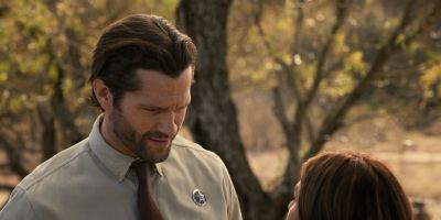 Walker_-_S01E01_mp4_20250929_073324_077.jpg