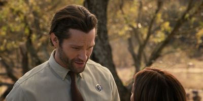 Walker_-_S01E01_mp4_20250929_073324_885.jpg