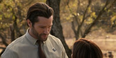 Walker_-_S01E01_mp4_20250929_073325_681.jpg