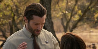 Walker_-_S01E01_mp4_20250929_073326_343.jpg
