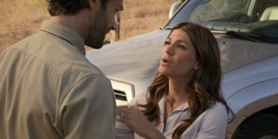 Walker_-_S01E01_mp4_20250929_073329_471.jpg