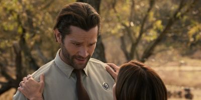 Walker_-_S01E01_mp4_20250929_073332_003.jpg