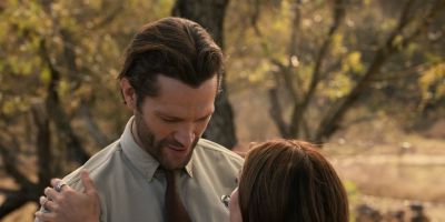 Walker_-_S01E01_mp4_20250929_073338_610.jpg