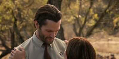 Walker_-_S01E01_mp4_20250929_073339_231.jpg