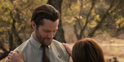 Walker_-_S01E01_mp4_20250929_073340_050.jpg