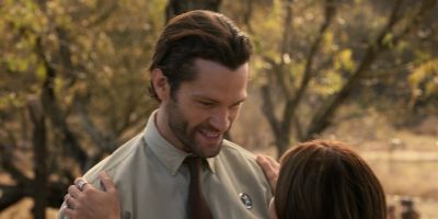 Walker_-_S01E01_mp4_20250929_073340_937.jpg