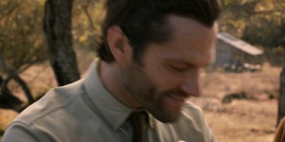 Walker_-_S01E01_mp4_20250929_073343_220.jpg