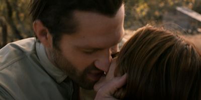 Walker_-_S01E01_mp4_20250929_073346_233.jpg