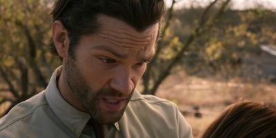 Walker_-_S01E01_mp4_20250929_073350_938.jpg