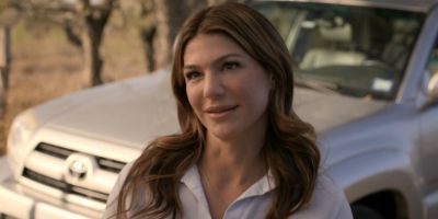 Walker_-_S01E01_mp4_20250929_073356_259.jpg
