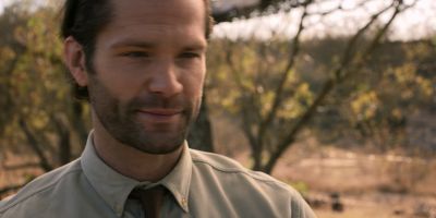 Walker_-_S01E01_mp4_20250929_073357_852.jpg