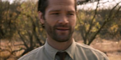 Walker_-_S01E01_mp4_20250929_073359_477.jpg