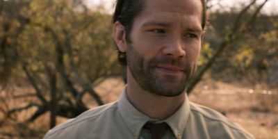 Walker_-_S01E01_mp4_20250929_073400_245.jpg