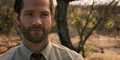 Walker_-_S01E01_mp4_20250929_073404_790.jpg