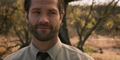 Walker_-_S01E01_mp4_20250929_073405_552.jpg