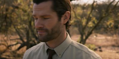 Walker_-_S01E01_mp4_20250929_073407_208.jpg
