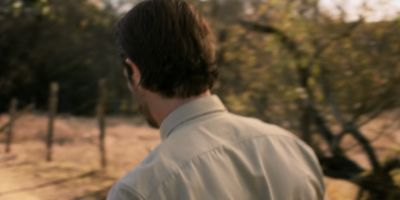 Walker_-_S01E01_mp4_20250929_073407_628.jpg