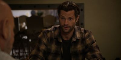 Walker_-_S01E01_mp4_20250929_073408_389.jpg