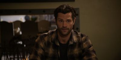 Walker_-_S01E01_mp4_20250929_073408_509.jpg
