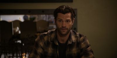 Walker_-_S01E01_mp4_20250929_073408_608.jpg