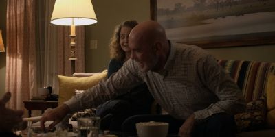 Walker_-_S01E01_mp4_20250929_073409_277.jpg