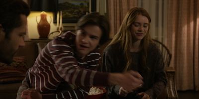 Walker_-_S01E01_mp4_20250929_073409_931.jpg