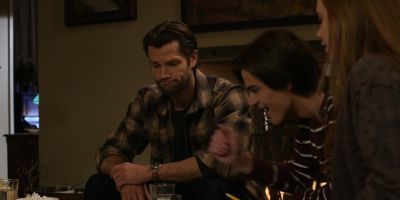 Walker_-_S01E01_mp4_20250929_073410_369.jpg