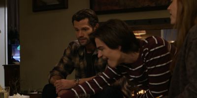 Walker_-_S01E01_mp4_20250929_073410_916.jpg